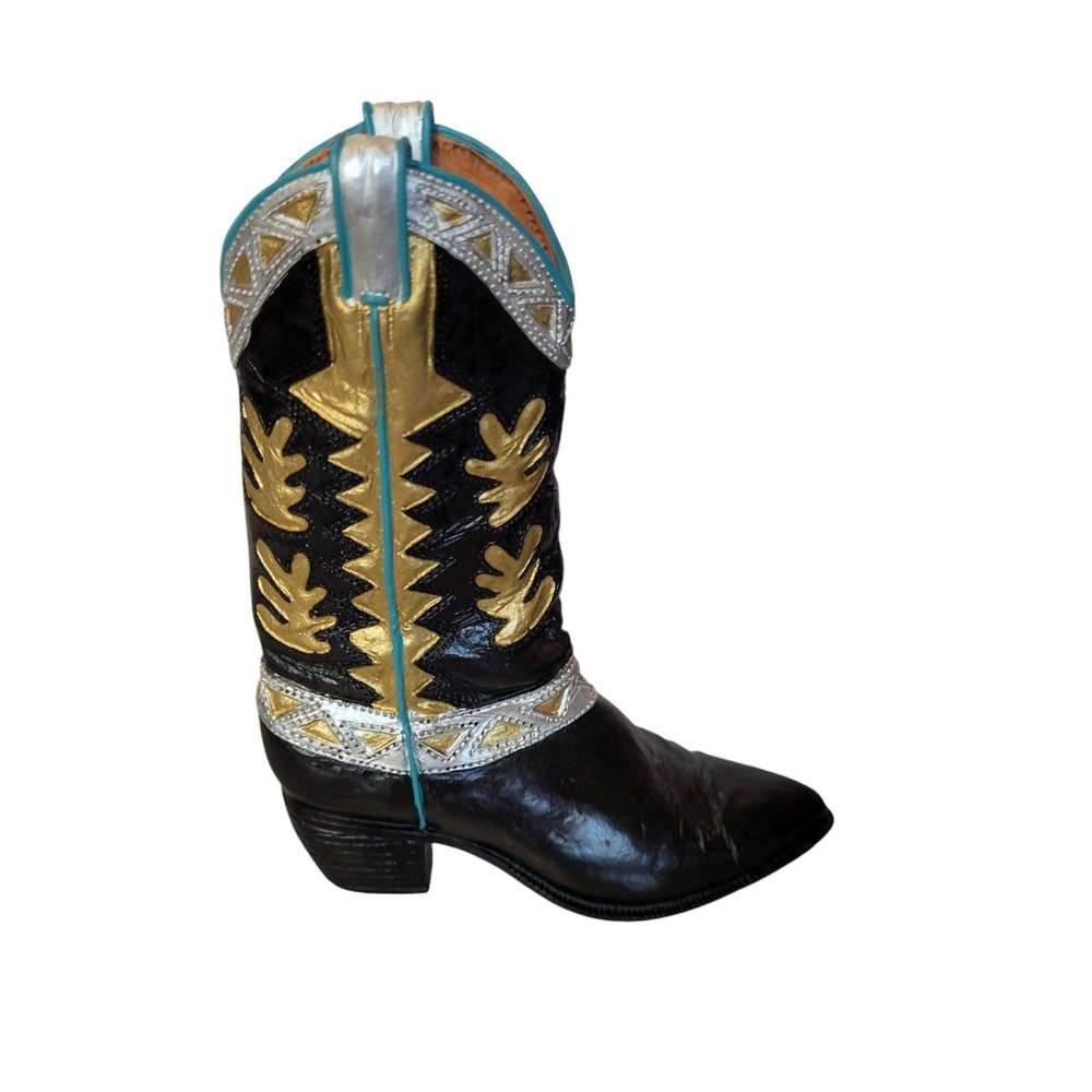 Just The Right Shoe 25329 Mostly Matisse Miniature Resin Shoe by Raine 2000